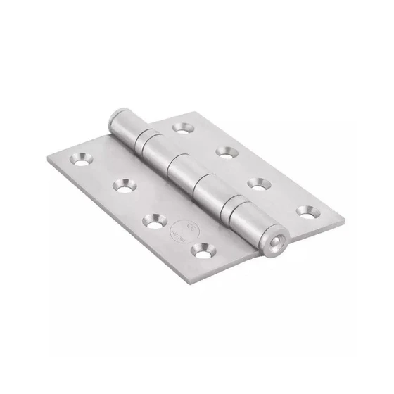 ss-door-bearing-hinge-1.webp
