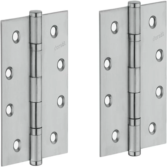 ss-door-bearing-hinge-2.webp