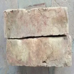 Heat Proof Kerala Tiles, Weight Tile 18kg