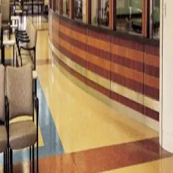 Madox Floor Tile, UsageApplication Flooring