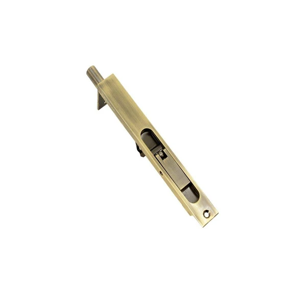 tower-bolt-brass-flush-2.webp
