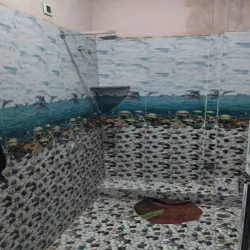 Bathroom Wall Tiles, Unit Size 160 x 80 cm