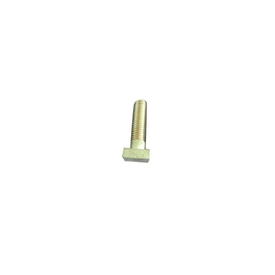 brass-square-bolt-1.webp