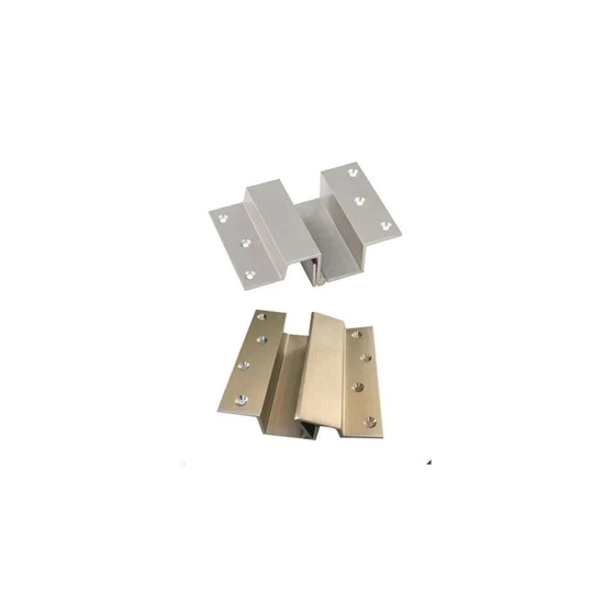 brass-duck-smooth-hinges-2.webp
