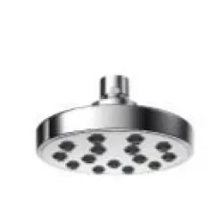 Shower And Divertor Set -2044MB, UsageApplication BATHROOM FITTINGS