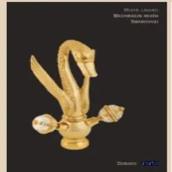 Queo Wash Basin Taps, Handle Type Single Handle