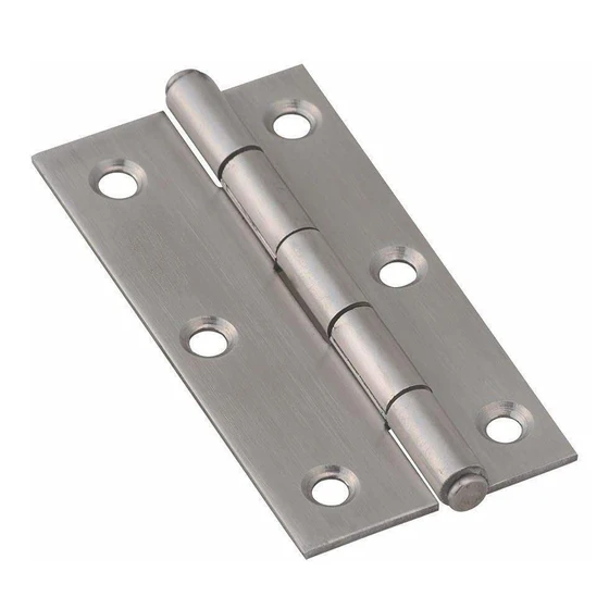 silver-butt-welded-hinges-1.webp