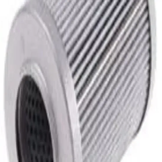 manufacturers-filtering-element-jNYsKzy3.webp