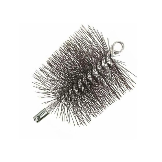 twisted-wire-brush.webp