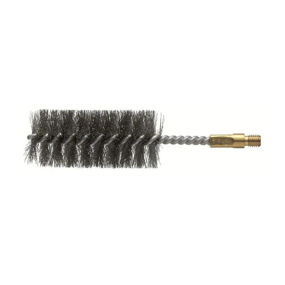 wire-brush-brass.webp