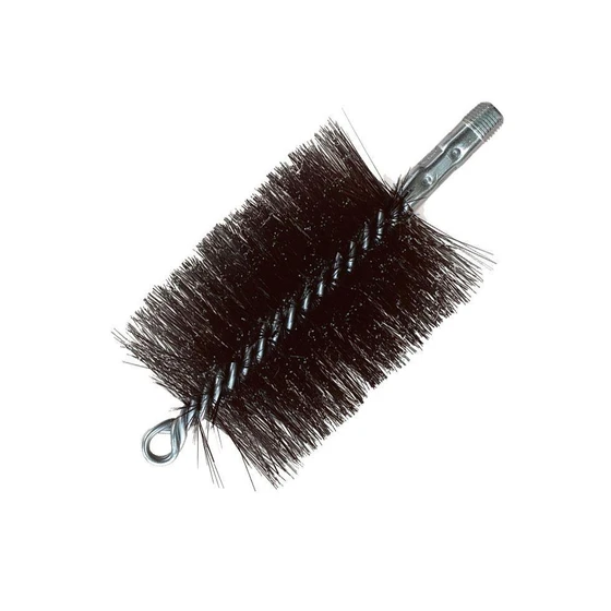 wire-brush-cleaner.webp