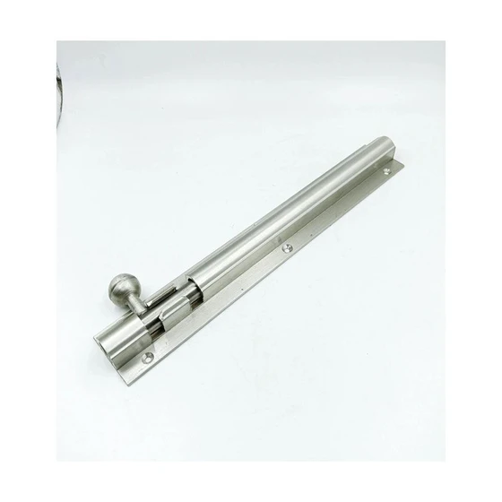 aluminum-steel-tower-bolt-1.webp