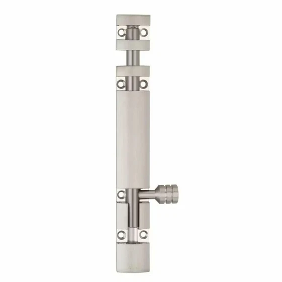 aluminum-steel-tower-bolt-2.webp