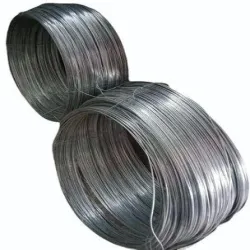 Binding Wire, Size 114m Length