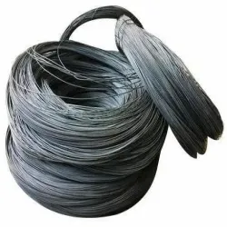 Binding Wire, Gauge Size 20 Gage