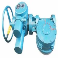 Cummins Kt50 B Check Kit 1250kva Service Kit 1500kva 1010kva Filter Kit 500kva 600kva 750kva, Part Type Generator Spares