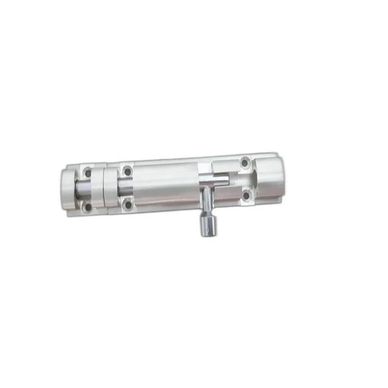 sylo-tower-bolts-aluminium-2.webp
