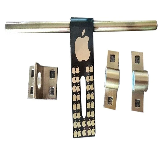 printed-steel-door-aldrop-1.webp