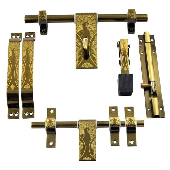 printed-steel-door-aldrop-2.webp