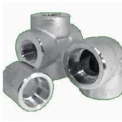 Titanium Plug, Brand Supreme Steel Engineering Co