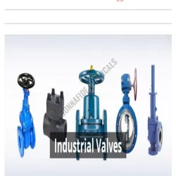 Hydraulic Pressure Relief Valve, Brand KE