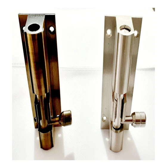 aluminium-multicolor-tower-bolt-2.webp