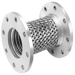Connector Manufacturer, Connection Male