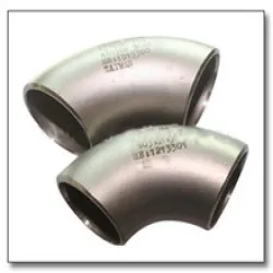 Double Ferrule Fittings, Packing Details According To The Clients