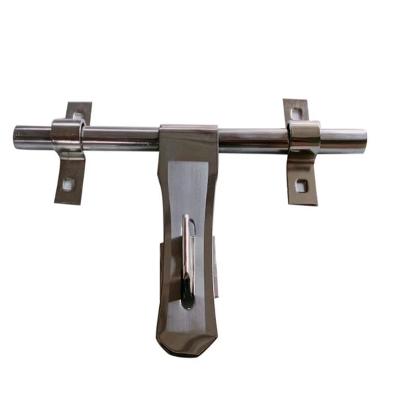 steel-polished-aldrop-2.webp
