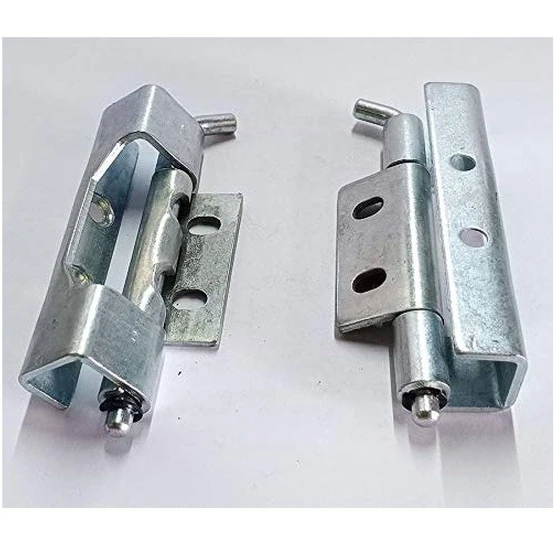 panel-cabinet-concealed-hinges-1.webp