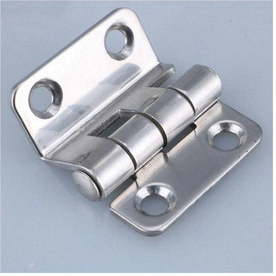 panel-cabinet-concealed-hinges-2.webp