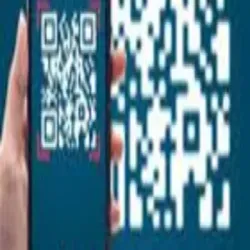 3d Laser Scanner, Raw Color Resolution 527 MPx