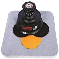 GSM Cutter, Brand A1