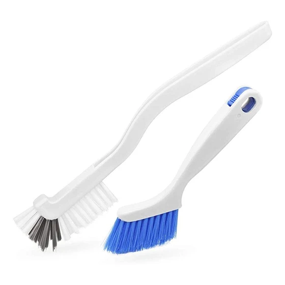 cleaning-brushes-for-bathroom.webp