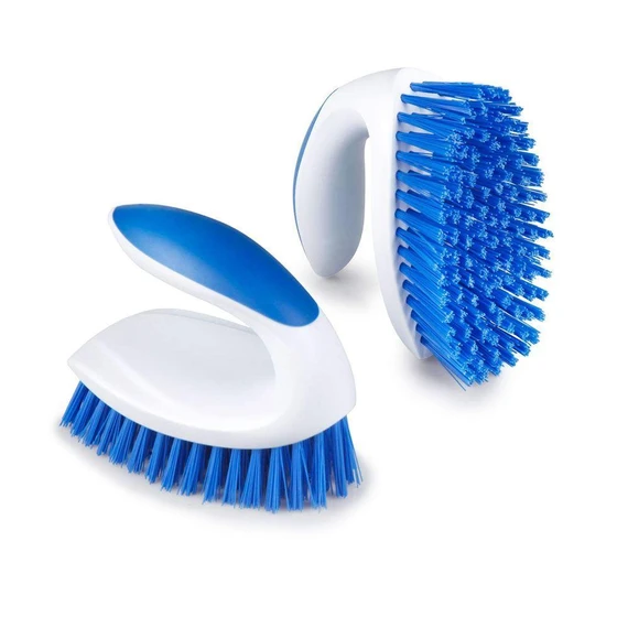 cleaning-brushes-with-handles.webp