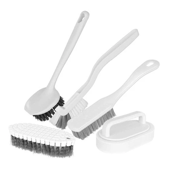 use-of-brushes.webp