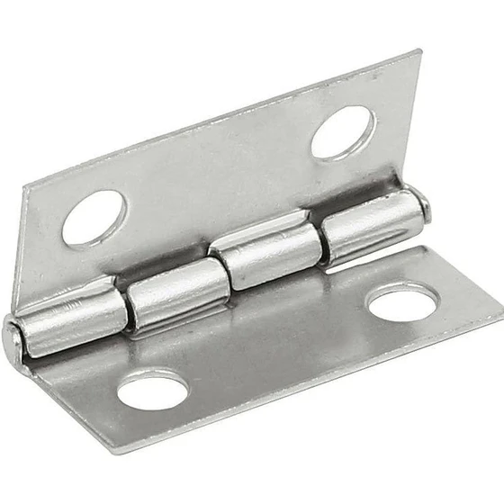 silver-butt-hinges-1.webp