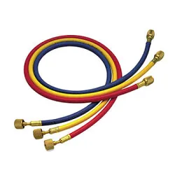 Refrigerant Hoses, Working Pressure 800 PSi