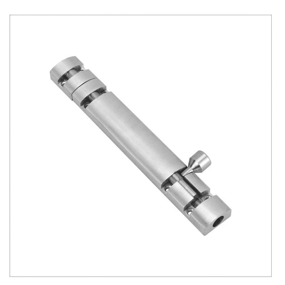 centre-head-tower-bolt-1.webp