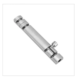  Centre Head Tower Bolt