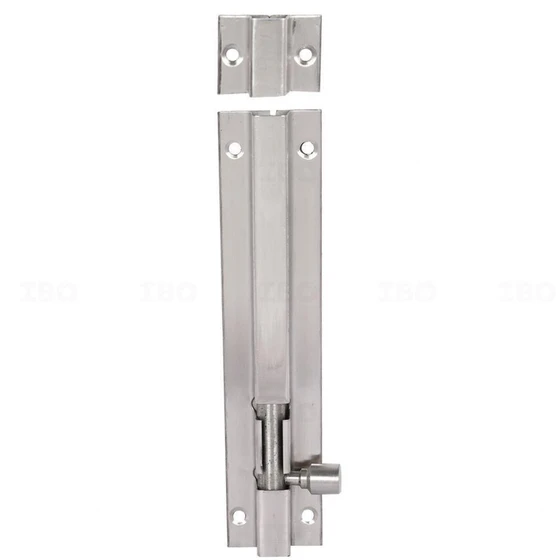 steel-tower-bolt-2.webp