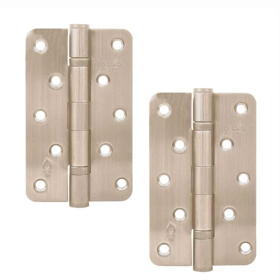 butt-door-hinge-1.webp