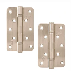 Butt Door Hinge