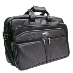 Ice Cube Bag, Size standard