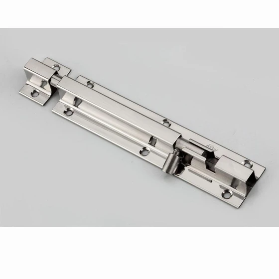 double-tower-bolt-2.webp