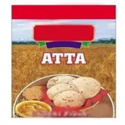 Warm Gel Bag, Brand Dhaara healthcare