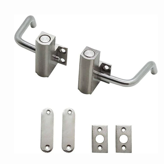 polished-cam-tower-bolt-2.webp