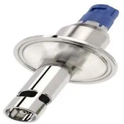 Temperature Sensor, Type IC
