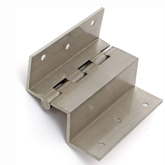 brass-silver-hinges-1.webp