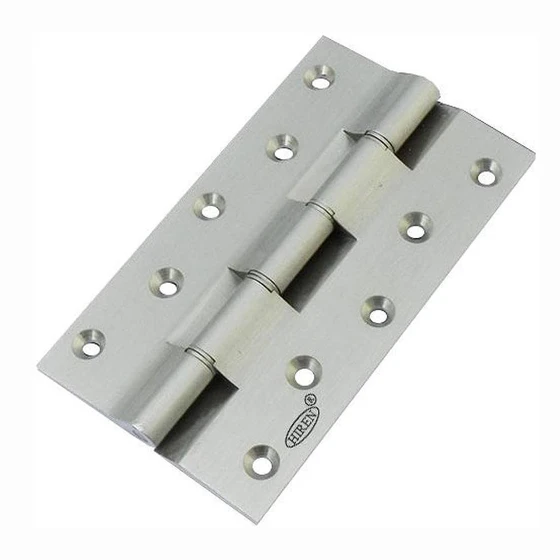 brass-silver-hinges-2.webp
